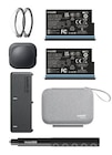X5 Essentials Bundle im Kamera Express Prospekt X5 Essentials Bundle von Insta360 im aktuellen Kamera Express Prospekt fĂŒr