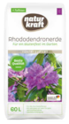 Aktuelle Gartenerde Angebote bei ZG Raiffeisen in Heidelberg Aktuelles Rhododendronerde Angebot bei ZG Raiffeisen in Heidelberg ab 12,99 €
