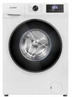 Aktuelle Waschmaschine Angebote bei MEDIMAX in Wismar Aktuelles Waschmaschine WA 7175.1 Angebot bei MEDIMAX in Wismar ab 249,00 €