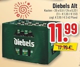 Angebot im Trinkgut Velbert Prospekt Trinkgut Velbert Prospekt mit im Angebot fĂŒr 11,99 âŹ