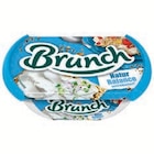 Brotaufstrich von Brunch im aktuellen Lidl Prospekt