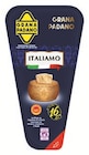 Grana Padano im Lidl Prospekt Grana Padano von Italiamo im aktuellen Lidl Prospekt für 4,29 €