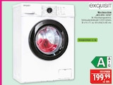 Aktuelle Waschmaschine Angebote bei Marktkauf in Schonungen Aktuelles Waschmaschine Angebot bei Marktkauf in Schonungen ab 199,99 âŹ