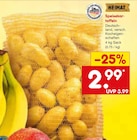 Speisekartoffeln von HEIMAT im aktuellen Netto Marken-Discount Prospekt für 2,99 €