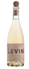 Levin pétillant 75 cl - Villa Noria dans le catalogue NaturéO