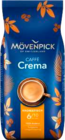 Aktuelle Kaffee Angebote bei EDEKA in Neumünster Aktuelles Bohnen Angebot bei EDEKA in Neumünster ab 12,99 €
