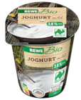 Joghurt mild von REWE Bio im aktuellen REWE Prospekt