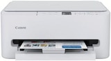 Multifunktionsdrucker PIXMA TS6550i im Angebot bei expert in Freital Multifunktionsdrucker PIXMA TS6550i Angebote von Canon bei expert Freital für 59,00 €