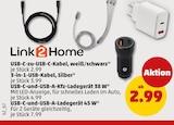 Penny Karlsruhe Prospekt mit  im Angebot für 2,99 €