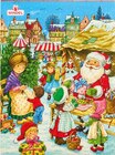 Adventskalender Angebote von Windel bei Netto Marken-Discount Iserlohn für 1,29 €
