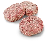 Dry aged Beef Burger Angebote von Kettyle bei Metro Witten für 10,69 €