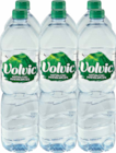 Aktuelle Wasser Angebote bei Netto Marken-Discount in Erfurt Aktuelles Naturelle Angebot bei Netto Marken-Discount in Erfurt ab 3,99 €