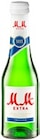 Aktuelles MMchen Piccolo-Sekt trocken Angebot bei Kaufland in Krefeld ab 0,99 €