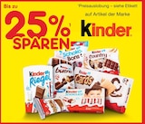 Aktuelle Schokolade Angebote bei Netto Marken-Discount in Hamburg Aktuelles 25% Rabatt Angebot bei Netto Marken-Discount in Hamburg