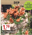 Rucola-Walnuß-Creme Angebote bei Marktkauf Bochum für 1,79 €