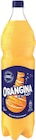 Boisson gazeuse à l'orange - Orangina dans le catalogue Intermarché Hyper