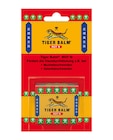 Weiß oder Rot von Tiger Balm im aktuellen Rossmann Prospekt für 5,29 €