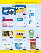 Aktueller Netto Marken-Discount Prospekt mit Waschmittel, "Aktuelle Angebote", Seite 39
