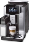 Aktuelles Kaffeevollautomat Primadonna Soul ECAM 610.74.MB Angebot bei expert in Speyer ab 849,00 €