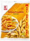 Angebot im Kaufland Aerzen Prospekt Kaufland Aerzen Prospekt mit im Angebot für 2,99 €