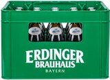 Helles im Angebot bei Kaufland in Oranienburg Helles Angebote von ERDINGER BRAUHAUS bei Kaufland Oranienburg für 13,99 €