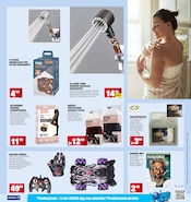 Ähnliche Bikini Angebote im Prospekt "Aktuelle Angebote" von E center in Speyer Ähnliche Angebote wie Bikini im Prospekt "Aktuelle Angebote" auf Seite 41 von E center in Speyer