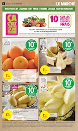 Prix et réduction Multimédia dans le prospectus Intermarché Express en cours Offre Multimédia dans le catalogue Intermarché Express du moment à la page 6