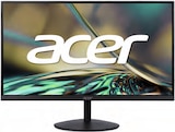 Monitor SA242Yh1bi im Angebot bei expert in Amberg Monitor SA242Yh1bi Angebote von Acer bei expert Amberg für 69,00 €