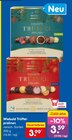 Trüffelpralinen im Angebot bei Netto Marken-Discount in Kaarst Trüffelpralinen Angebote von Wiebold bei Netto Marken-Discount Kaarst für 3,59 €