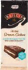 Likör im Netto Marken-Discount Prospekt Irish Cream Cakes von Baileys im aktuellen Netto Marken-Discount Prospekt für 2,79 €