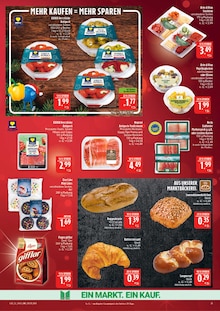 Wecker im Marktkauf Prospekt "AUSWAHL RIESIG, PREISE NIEDRIG" mit 45 Seiten (Nürnberg)