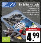 EDEKA Dülmen Prospekt mit  im Angebot für 4,99 €