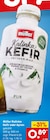 Aktuelles Kalinka Kefir oder Ayran Angebot bei Netto Marken-Discount in Wuppertal ab 0,89 €