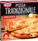 Die Ofenfrische im Angebot bei EDEKA in Seevetal Die Ofenfrische Angebote von Dr. Oetker bei EDEKA Seevetal für 1,79 €