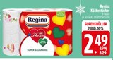 Küchentücher von Regina im aktuellen EDEKA Prospekt für 2,49 €
