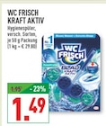 Angebot im Marktkauf Ahlen Prospekt Marktkauf Ahlen Prospekt mit im Angebot für 1,49 €
