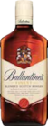 Aktuelle Whiskey Angebote bei Marktkauf in Hamburg Aktuelles Scotch Whisky Angebot bei Marktkauf in Hamburg ab 10,99 €