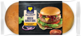 Knolles Markt - Brioche Burger Buns Angebot im Prospekt Brioche Burger Buns bei Knolles Markt im Prospekt "" für 1,49 €