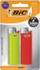 30 Extra °Punkte im Angebot bei EDEKA in Kaufbeuren 30 Extra °Punkte Angebote von Payback bei EDEKA Kaufbeuren