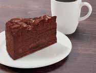 Schoko-Creme-Torte bei Zurbrüggen in Mülheim Schoko-Creme-Torte im Angebot bei Zurbrüggen Mülheim für 3,90 €