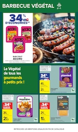 Prospectus Carrefour "Carrefour" en cours à Roubaix, Page 12 Catalogue Carrefour en cours à Roubaix, "Carrefour", Page 12