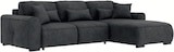 Aktuelle Sitzmöbel Angebote bei XXXLutz Möbelhäuser in Heilbronn Aktuelles Ecksofa Angebot bei XXXLutz Möbelhäuser in Heilbronn ab 1.099,00 €