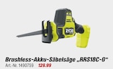 Angebot im toom Baumarkt Staßfurt Prospekt toom Baumarkt Staßfurt Prospekt mit im Angebot für 129,99 €