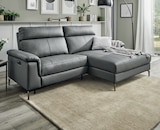 Sofa Angebot in Senden Sofa im aktuellen Prospekt bei Möbel Inhofer in Senden