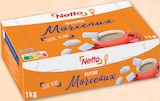 Sucre blanc morceaux - Netto en promo chez Netto Sucre blanc morceaux - Netto dans le catalogue Netto