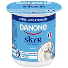 Skyr - DANONE en promo chez Carrefour Skyr - DANONE dans le catalogue Carrefour