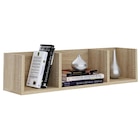 Wandregal Tim im aktuellen POCO Prospekt