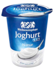 Naturjoghurt von Weihenstephan im aktuellen ALDI SÜD Prospekt für 0,79 €