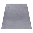 Ayyildiz Teppich POUFFY  im aktuellen POCO Prospekt für 54,99 €