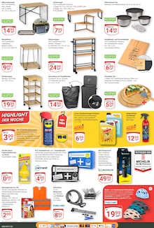 Energydrink im GLOBUS Prospekt "Aktuelle Angebote" mit 26 Seiten (Neuwied)